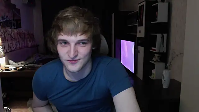 Snapshot of Playersuperstar chatting on June 18, 2026, 8:36 pm Playersuperstar online show from June 18, 2026, 8:36 pm
