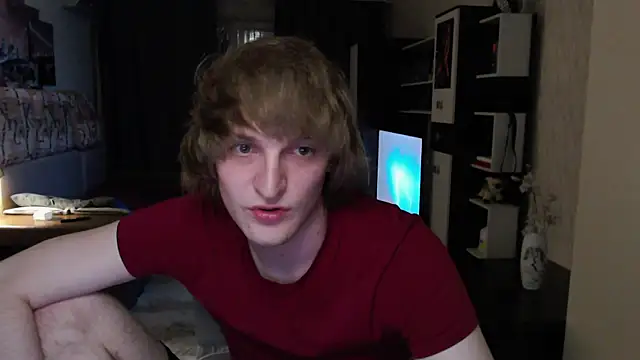 Snapshot of Playersuperstar chatting on May 14, 2026, 8:50 pm Playersuperstar online show from May 14, 2026, 8:50 pm