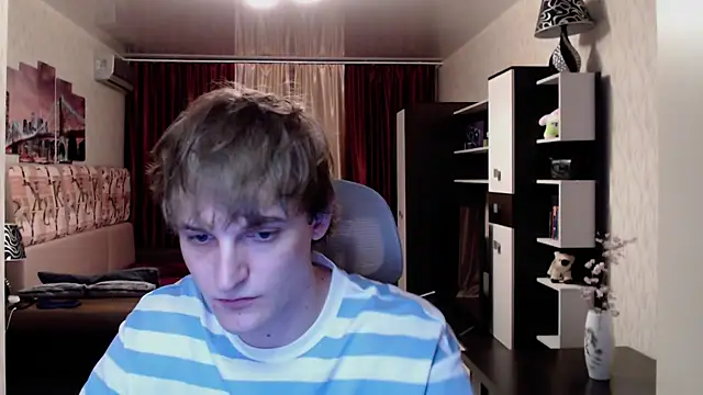 Playersuperstar online show from October 7, 2025, 7:15 pm