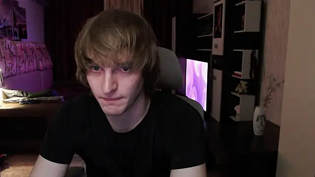 Playersuperstar online show from February 24, 2026, 7:59 pm