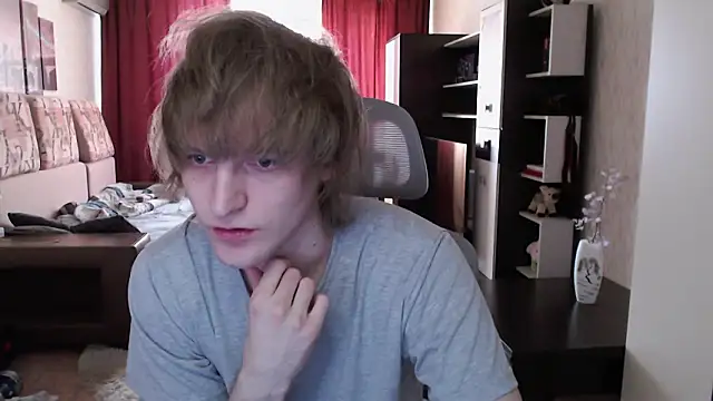 Playersuperstar online show from March 10, 2026, 8:18 am