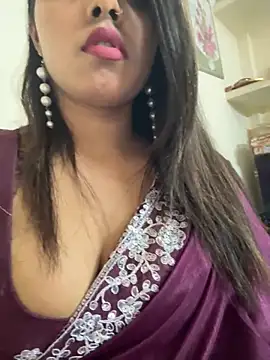 sexy-sukriti online show from November 26, 2025, 11:21 am