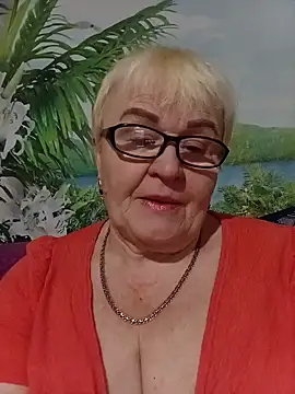 VioletSweet5566 online show from November 30, 2025, 8:59 am