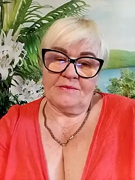 VioletSweet5566 online show from March 27, 2026, 2:18 pm