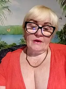 VioletSweet5566 online show from April 4, 2026, 6:58 pm