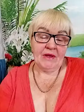 VioletSweet5566 online show from January 11, 2026, 11:06 am