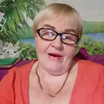 VioletSweet5566 online show from October 29, 2025, 8:30 pm