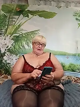 Snapshot of VioletSweet5566 chatting on July 20, 2026, 3:58 pm VioletSweet5566 online show from July 20, 2026, 3:58 pm
