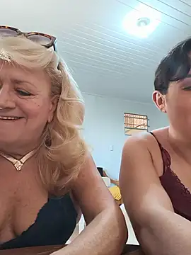 Belladama61 online show from July 22, 2026, 10:28 am