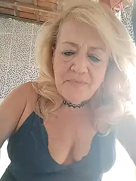 Belladama61 online show from October 29, 2025, 10:36 am