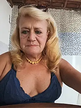 Belladama61 online show from June 22, 2026, 4:59 pm