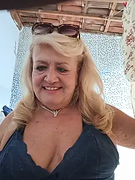 Belladama61 online show from July 19, 2026, 10:23 am