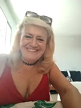 Belladama61 online show from March 24, 2026, 11:21 am