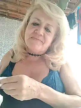 Belladama61 online show from April 5, 2026, 10:22 am