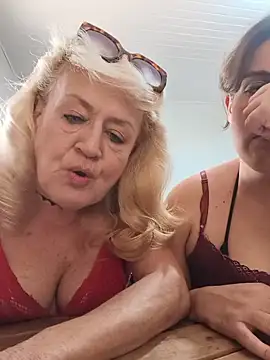 Belladama61 online show from July 10, 2026, 10:59 am