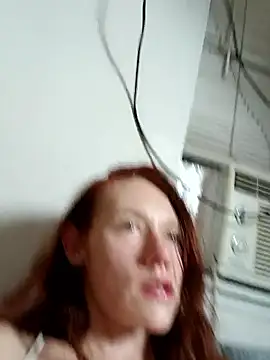 Wonderland97 online show from January 17, 2026, 2:59 am