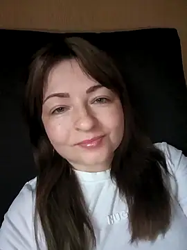 Kate2891 online show from December 18, 2025, 6:18 am