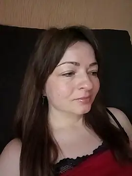 Kate2891 online show from November 28, 2025, 6:13 am