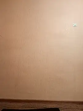 Snapshot of Kate2891 chatting on June 25, 2026, 5:51 pm Kate2891 online show from June 25, 2026, 5:51 pm