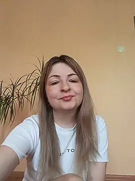 Kate2891 online show from June 4, 2026, 5:01 am
