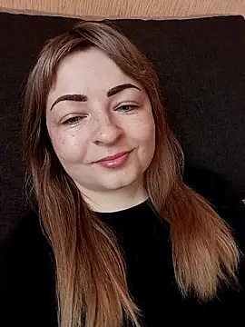 Kate2891 online show from February 13, 2026, 6:02 am