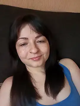 Kate2891 online show from November 22, 2025, 7:40 am