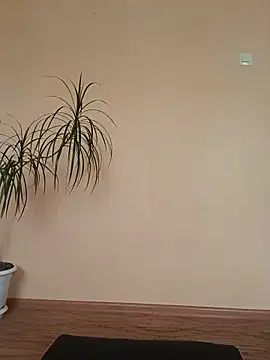 Snapshot of Kate2891 chatting on June 13, 2026, 5:05 am Kate2891 online show from June 13, 2026, 5:05 am