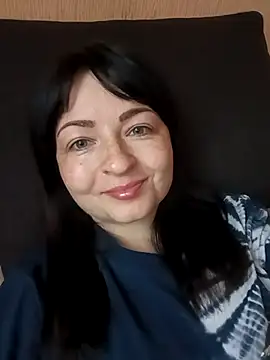 Kate2891 online show from October 24, 2025, 5:17 am