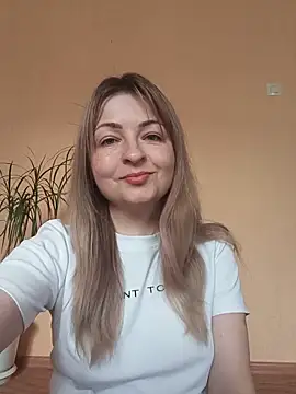 Kate2891 online show from June 3, 2026, 4:33 pm