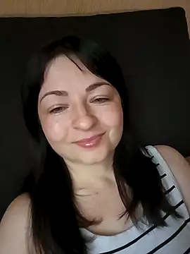 Kate2891 online show from November 21, 2025, 6:12 am