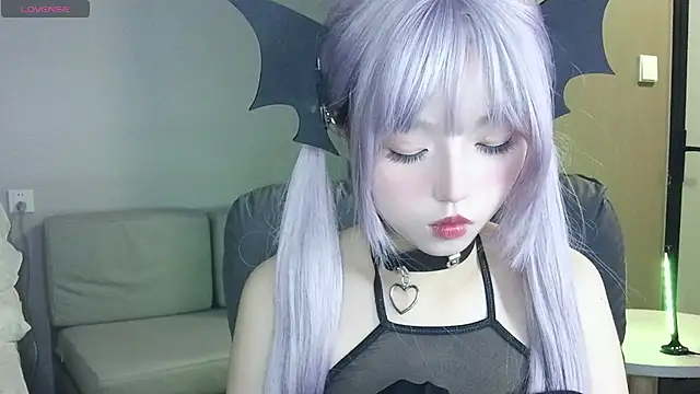 a5l2e0x online show from September 11, 2025, 2:39 pm