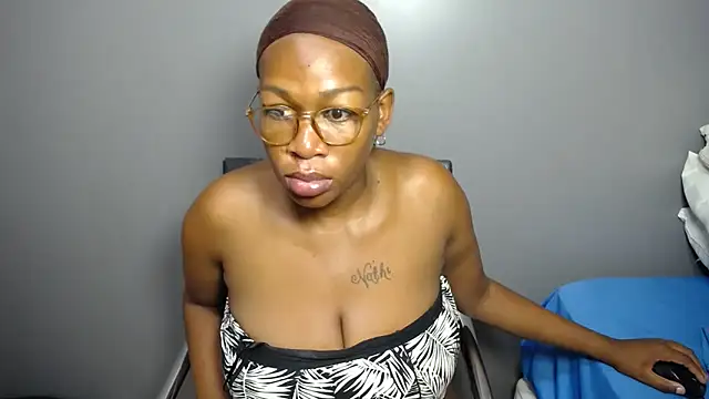 Ozimpho online show from February 6, 2026, 12:50 am