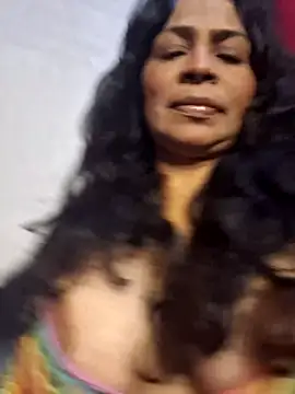 floresblancas online show from September 28, 2025, 11:34 pm