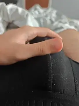 ASL70 online show from September 9, 2025, 12:14 pm