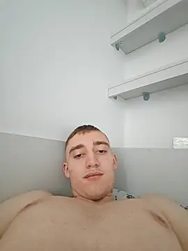 ASL70 online show from October 28, 2025, 1:32 pm