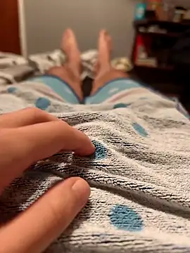 ASL70 online show from September 8, 2025, 11:04 pm