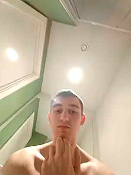 ASL70 online show from October 2, 2025, 6:28 am