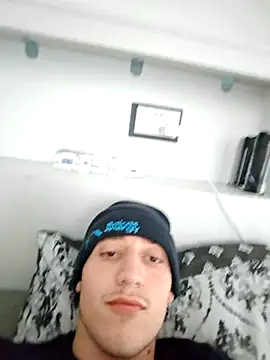 ASL70 online show from September 24, 2025, 3:40 pm