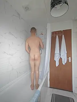 ASL70 online show from September 13, 2025, 3:01 pm