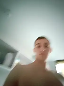 ASL70 online show from September 29, 2025, 5:51 pm