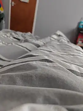 ASL70 online show from September 11, 2025, 11:32 am