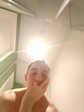 ASL70 online show from October 1, 2025, 7:57 am