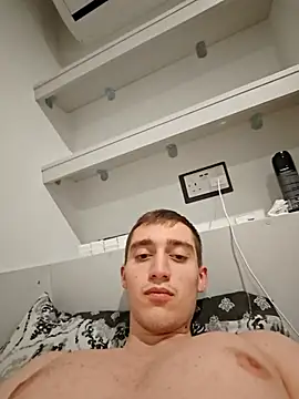 ASL70 online show from October 15, 2025, 4:48 pm