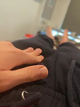 ASL70 online show from October 5, 2025, 9:00 am