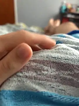 ASL70 online show from September 10, 2025, 10:14 am