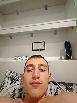 ASL70 online show from September 21, 2025, 2:49 am