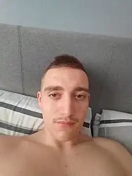 ASL70 online show from September 12, 2025, 8:36 am