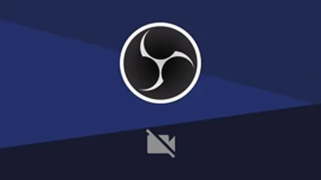 BellaKarma online show from October 26, 2025, 8:37 am