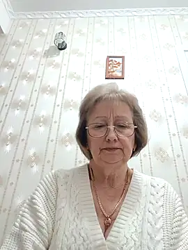 AlikaSwan5821 online show from February 20, 2026, 1:57 pm