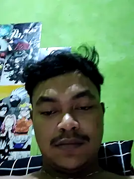 bagasFreedom online show from April 30, 2026, 6:15 pm